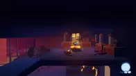 Airhead screenshot 4