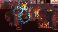 Eagle Island Twist screenshot 7
