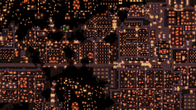 Songs of Syx screenshot 3
