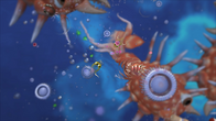 SPORE™ Collection screenshot 10