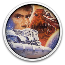 Star Control I & II