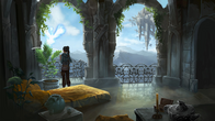 Memoria screenshot 4