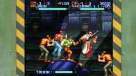 Iron Commando screenshot 1