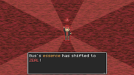 GLITCHED DEMO screenshot 7