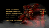 O.D.T.: Escape... Or Die Trying screenshot 7