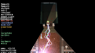 Teleglitch: Die More Edition screenshot 1