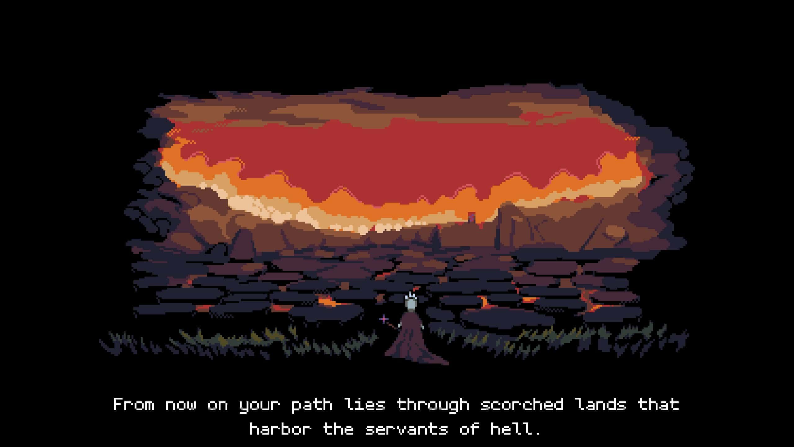 #3. Necroking (GOG) De: Alawar