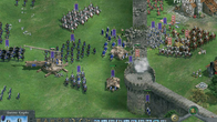 Knights of Honor screenshot 10