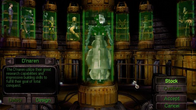 Pax Imperia - Eminent Domain screenshot 5