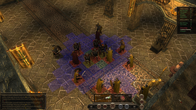 The Age of Decadence screenshot 7