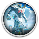 Age of Wonders: Planetfall - Star Kings