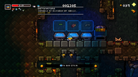 Meganoid screenshot 6