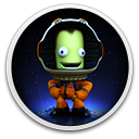 Скриншоты (10) Kerbal Space Program