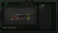 Save Room - Organization Puzzle screenshot 3