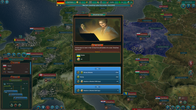 Realpolitiks screenshot 9