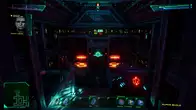 System Shock Demo screenshot 5