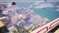 Paradise Killer screenshot 11