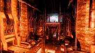 The Solus Project screenshot 4