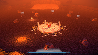 Epistory - Typing Chronicles screenshot 7