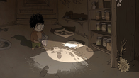 JARS screenshot 1