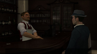 Post Mortem screenshot 12