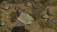 Celtic Kings: Rage of War screenshot 7