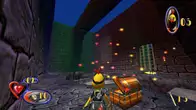 Cocommando screenshot 4