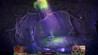 Enigmatis 2: The Mists of Ravenwood screenshot 2