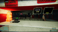 Happy's Humble Burger Farm screenshot 5