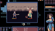 Loi The Lover screenshot 4