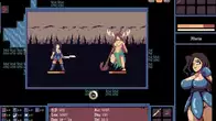 Loi The Lover screenshot 4