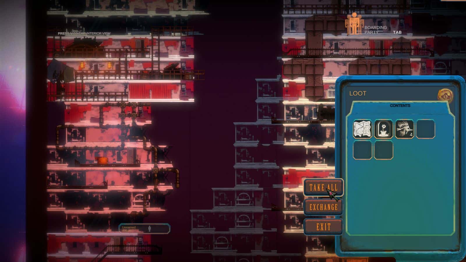 #3. Diluvion: Resubmerged (GOG) โดย: Good Shepherd Entertainment