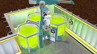 Evil Genius screenshot 2