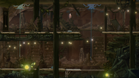 The Eternal Life of Goldman screenshot 12