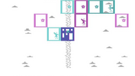 M.U.L.E. screenshot 6
