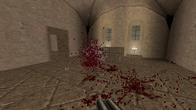 HROT Demo screenshot 10
