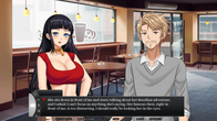 Glamour Photographer screenshot 9