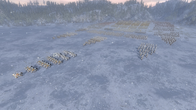 XIII Century: Gold Edition screenshot 6