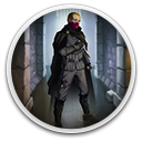 ภาพหน้าจอ (10) Shattered Pixel Dungeon