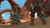 Pine screenshot 12