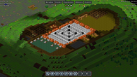 Gnomoria screenshot 6