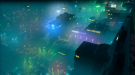 Satellite Reign screenshot 10