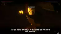 Verho - Curse of Faces screenshot 3