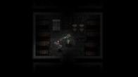 CONSCRIPT screenshot 10