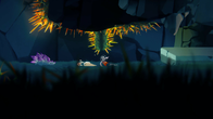 The Cub screenshot 6