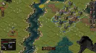 Zodiac Legion screenshot 2