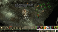 Icewind Dale 2 Complete screenshot 1