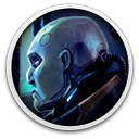 Satellite Reign - Reboot Prequel Novella