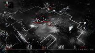 Othercide screenshot 11