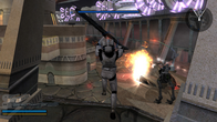 STAR WARS™ Battlefront™ II (Classic, 2005) screenshot 6